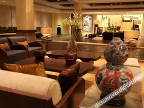 Springs Resort - Image 5
