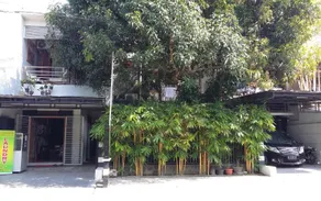 Awangga Residence - Image 5