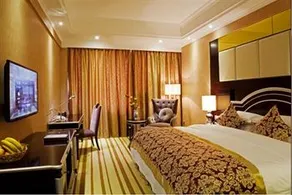 Sofis National Hotel - Image 4