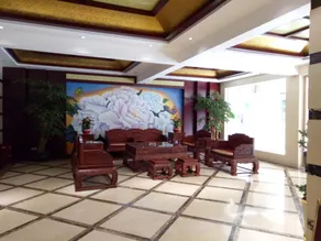 Lai Bao Hotel - Image 4