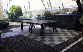 Villa Giri Kembang - Image 1