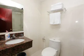 Lemon Tree Boutique Hostel - Image 2
