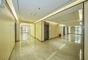 Wuxian Holiday Hotel (Dongguan Zhongtang) - Image 4