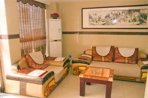 Three Plus One Express Hotel - Image 5