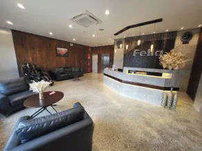 FELLA HOTEL - Free Hon Thom Island Waterpark Cable Car - Image 5