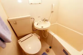 Hotel Marumiya - Image 5