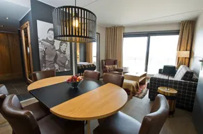Radisson Blu Mountain Resort & Residences, Trysil - Image 2