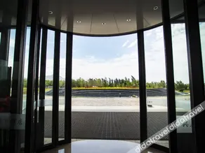 Xingtai Blue Horizon Grand Holiday Hotel - Image 2