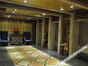 Great Palace Hotel - Image 5