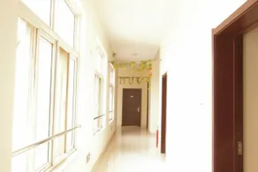 City 118 Chain Hotel (Xinyu Building) - Image 3
