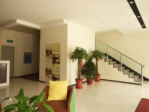 7 Days Inn (Langfang Dachang County Government Branch) - Image 5