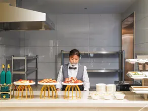Vienna Hotel (Yucheng Debai Branch) - Image 3