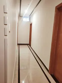 Lezhi Junyu Hotel - Image 2