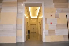 Diqiu Lvbaoshi Hotel - Image 2