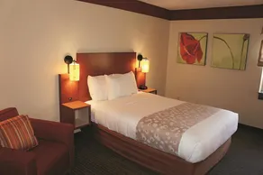 Best Western Huntsville - Image 5