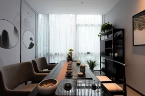 Poli Garden Hotel - Image 3