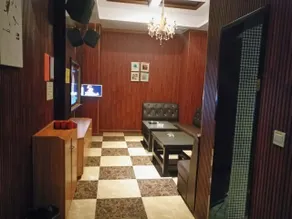 Hengshan Hotel - Image 5