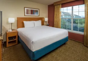 Hyatt House Houston/Energy Corridor - Image 5