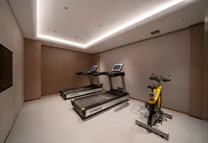 Harbin Longfei International Hotel (Unit 731 Site Branch) - Image 5