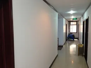 Tongshun Express Hotel - Image 3