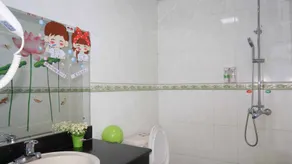 Qingqing Boutique Hotel (located at Liheng Road, Tianhe Department Store, Qingxi, Dongguan) - Image 5