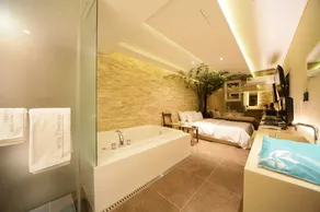 Hotel 2 Heaven Jongno - Image 4
