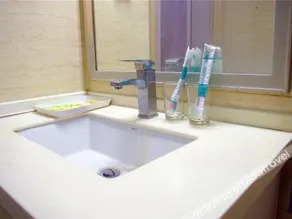 Gemhome Business Hotel - Image 5