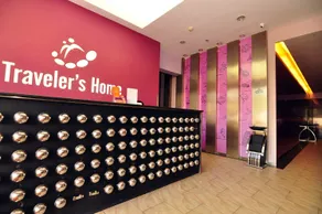 Kunming Traveler's Home Xiba Road - Image 4
