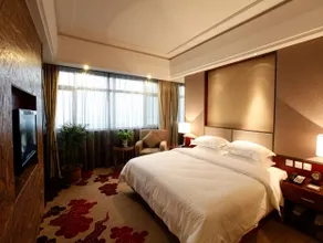 Changsheng Hotel - Image 2