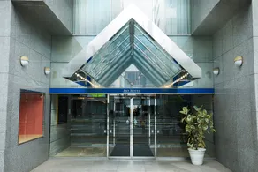 Ariston Hotel Oita - Image 3