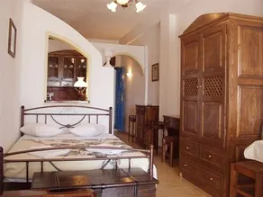 ATLANTIDA VILLAS - Image 3