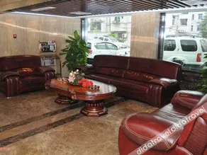 Caihe Hotel - Image 4