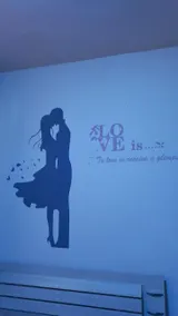 Shuaixiang Express Hotel - Image 2