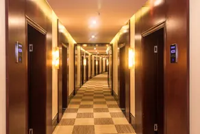 Shimao Holiday Hotel - Image 5