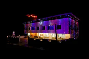 Spice Inn Thekkady - Image 2