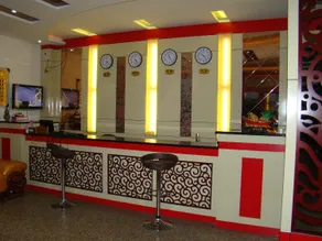 Yuncui Business Hotel - Image 4