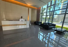 Wuhan Xingtin Ideal Home Executive Hotel - Image 5