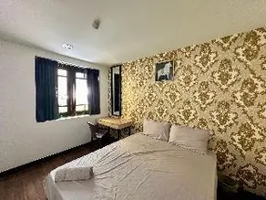 Aloh Tech Hotel - Image 4