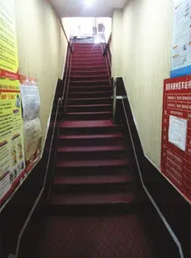 Guyuan Mingzhu Business Hotel - Image 4