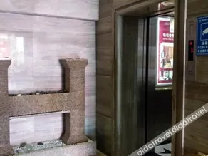 Hai Run Business Hotel - Image 5