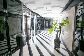 AMBERRY HOTEL (WuXi Shuofang Airport Store) - Image 2