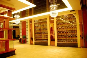 Kaiyue Hotel - Image 3