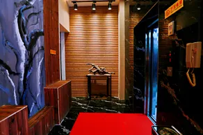 H Art Hotel Dongguan (Fenggang Putian Center) - Image 4