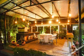 Royal Palms - Image 2