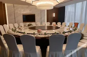 Home2 Suites by Hilton Yibin Gaoxian - Image 3