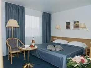 Hotel Pflieger - Image 3