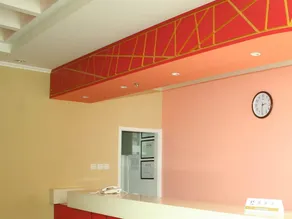 Beijing Shindom Yongdingmen Branch - Image 4