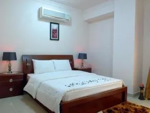 La Villa Inn Hotel Apartments - Image 4