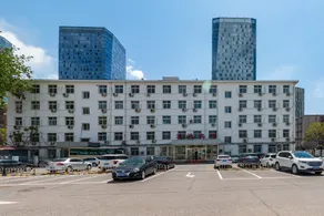 Beijing Tongyuan Hotel - Image 5