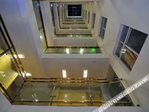 Dongjun Hotel - Image 3